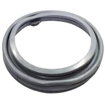 Kołnierz drzwi do pralki Ariston / Indesit / Hotpoint / Whirlpool C00094093 482000027987