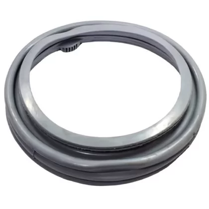 Kołnierz drzwi do pralki Ariston / Indesit / Hotpoint / Whirlpool C00094093 482000027987