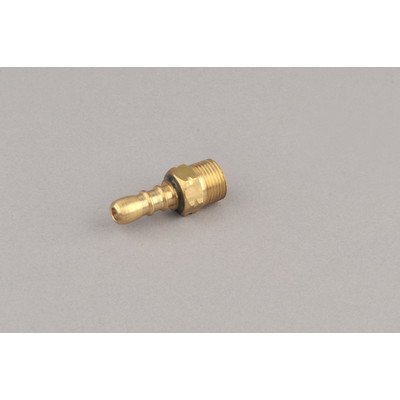 Złączka gazowa butli turystycznej L-Z-W X251