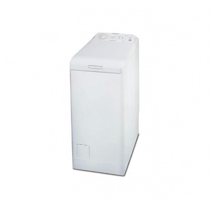 Elementy elektryczne do pralek r Skonfigurowany moduł sterujący do pralki Electrolux / AEG EWM1100 973913217141016