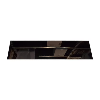 Elementy obudowy Wieko szuflady do kuchenki Amica 509L 9052548