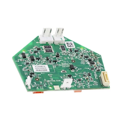 Elektronika do odkurzaczy Moduł elektroniczny do odkurzacza Electrolux / AEG QX9 / Pure Q9 25,5 V 4055483319