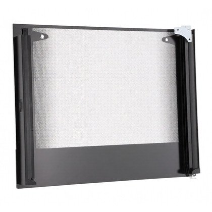 Szyba zewnętrzna przednia drzwi piekarnika Electrolux / AEG 54,4 x 42,6 cm 5610437112