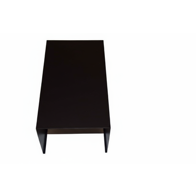 Maskownica górna (1034486)