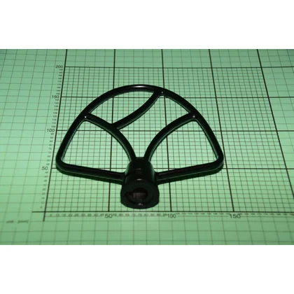 Mieszadło do robota kuchennego Amica 1078720