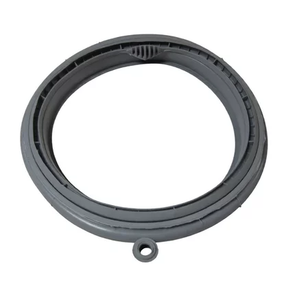 Części zamienne ARDO Fartuch drzwi pralki Ardo S1000X RS/262-23