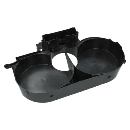 Obudowa silnika do okapu kuchennego Electrolux / AEG 4055069407