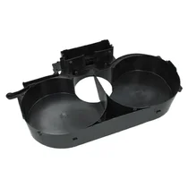 Obudowa silnika do okapu kuchennego Electrolux / AEG 4055069407