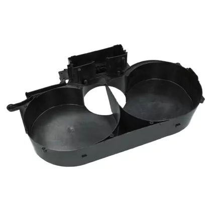 Obudowa silnika do okapu kuchennego Electrolux / AEG 4055069407