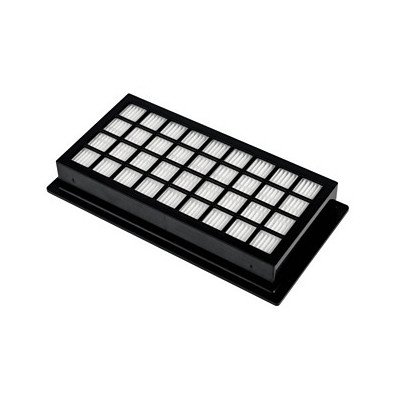 Filtr wylotowy HEPA 10 (6190190)