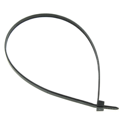 Elementy montażowe Zacisk węża do zmywarki Whirlpool / Indesit 276 mm 482000022039 C00273871