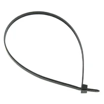 Elementy montażowe Zacisk węża do zmywarki Whirlpool / Indesit 276 mm 482000022039 C00273871