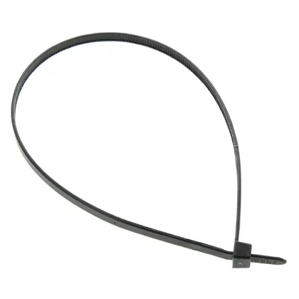 Elementy montażowe Zacisk węża do zmywarki Whirlpool / Indesit 276 mm 482000022039 C00273871