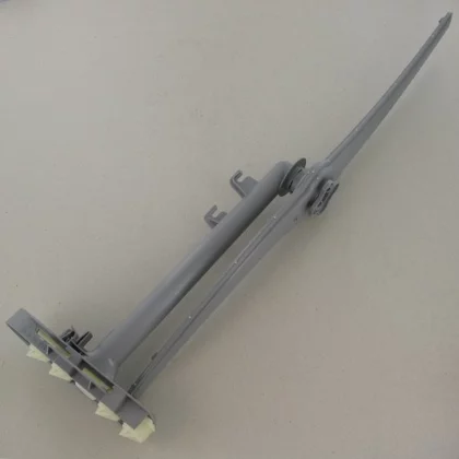 Części zamienne GORENJE Zraszacz górny do zmywarki Gorenje / Hisense 264793