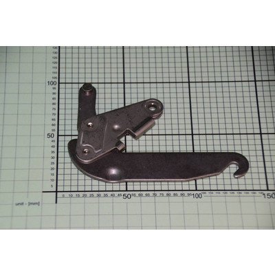 Lewy zawias (1013175)