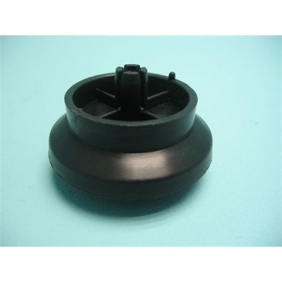 Nóżka czarna (1006644)