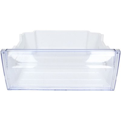 Szuflada zamrażarki Beko | 4669490100