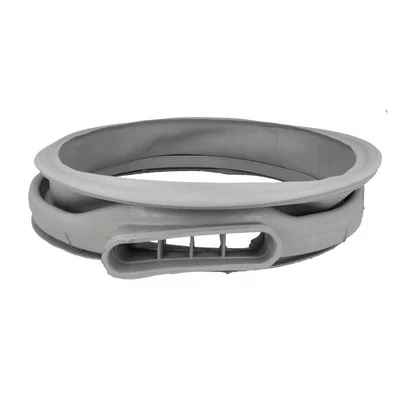 Fartuch drzwi do pralki Candy / Hoover 70006591