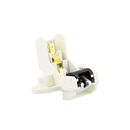 Zatrzask drzwi do zmywarki Electrolux / AEG 4055283925