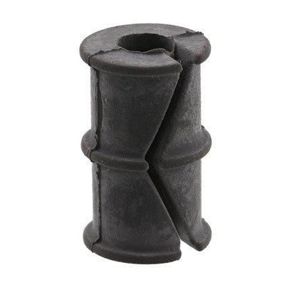 Dystans kosza do zmywarki Electrolux (8081913025)