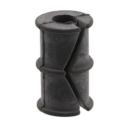 Dystans kosza do zmywarki Electrolux (8081913025)