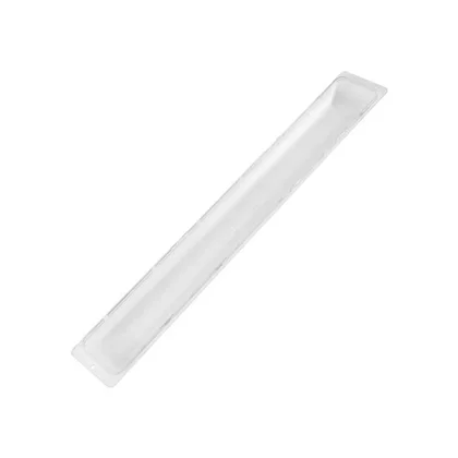 Rozpraszacz światła do okapu kuchennego Electrolux / AEG 50261999002