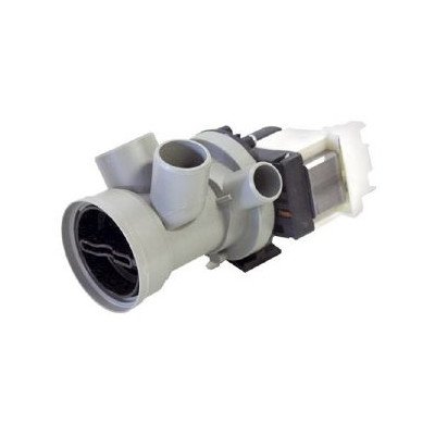 Pompa wylewająca ATL... (C00078330) 482000076572