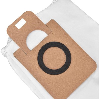 Worek do stacji dokującej do robota odkurzającego Dreame | 20010100000288