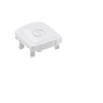 Przycisk włącz/wyłącz do odkurzacza bezprzewodowego Electrolux / AEG