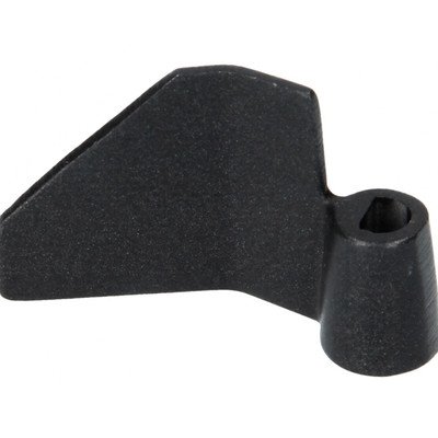 Maszyny do pieczenia chleba MAU Mieszak misy do wypiekacza do chleba Tefal / Moulinex 1 szt. SS986625