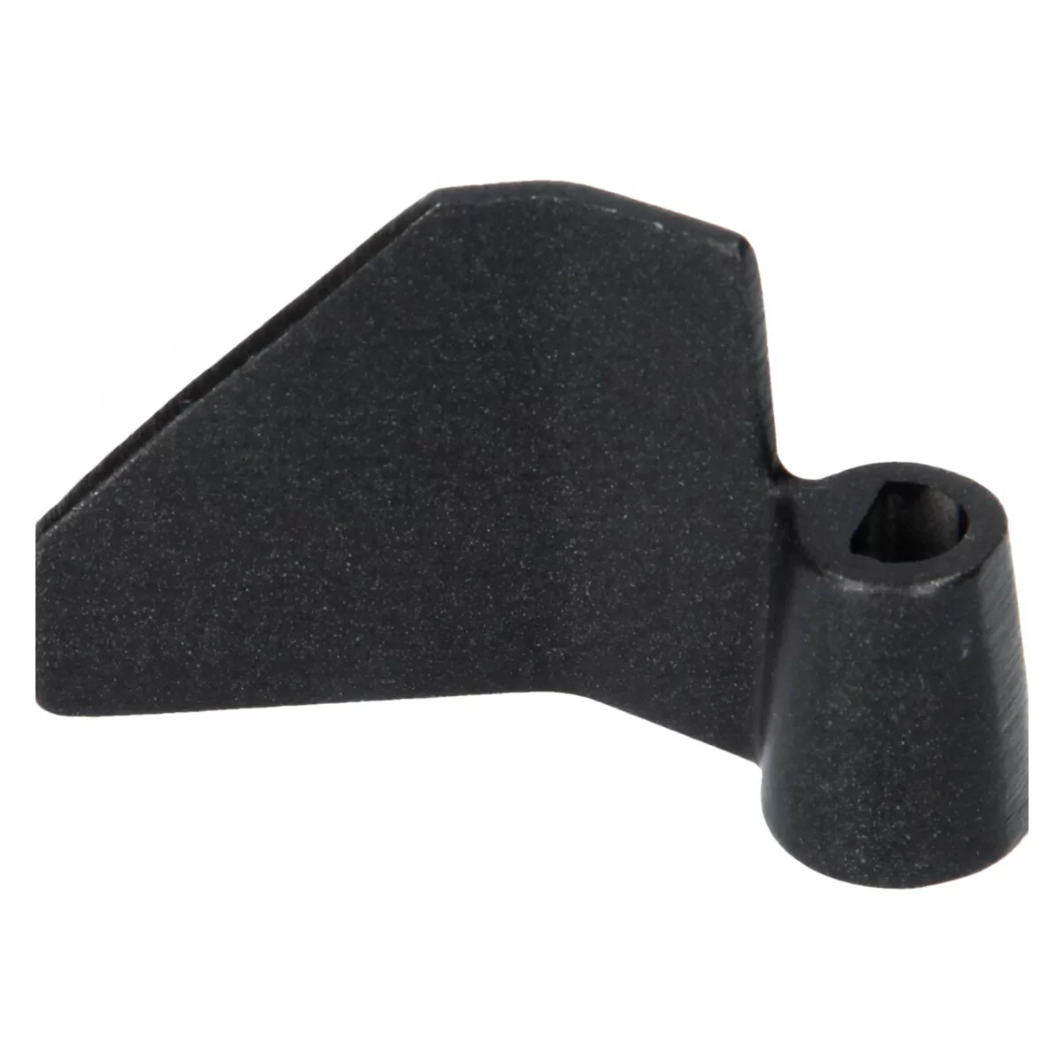 Mieszak misy do wypiekacza do chleba Tefal / Moulinex 1 szt. SS986625