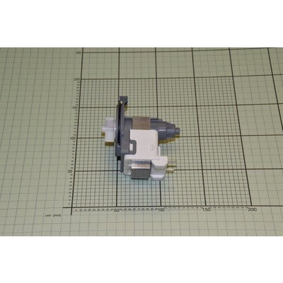 Pompa spustowa DWS (1030727)