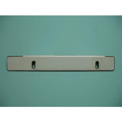 Uchwyt wyłącznika II do okapu Amica 1007934