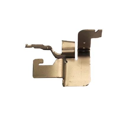 Elementy obudowy Prawy wspornik tablicy do kuchni Amica 51+54 9053424
