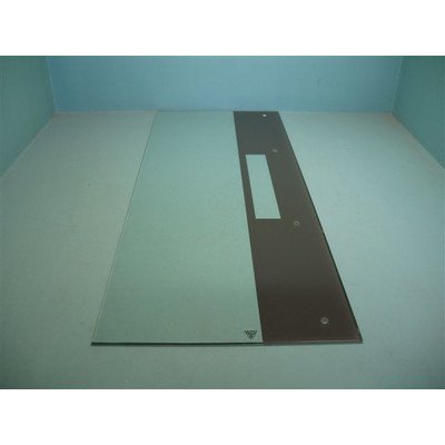 Szyba sc 90 360x900x5 (1009761)