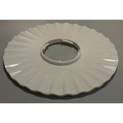 FP4101AA VITACOMPACT 3L Tarcza emulgatora Tefal (MS-0697925)