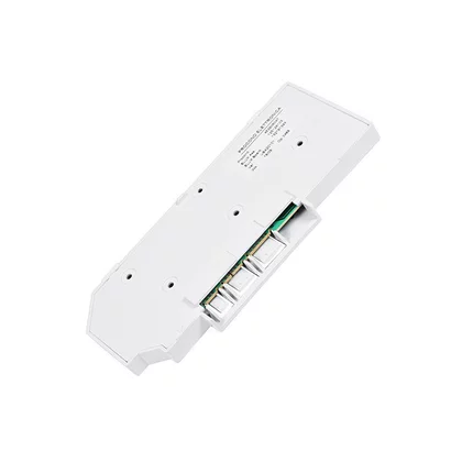Układ elektroniczny do suszarki Electrolux / AEG 1251261036