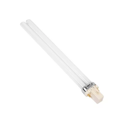 Żarówka LED do oświetlenia okapu kuchennego Electrolux / AEG 6 W G23 50287937002