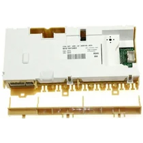 Elementy elektryczne do pralek r Programator zaprogramowany do zmywarki Whirlpool / Indesit / Ariston / Hotpoint 481010452352 C00345248