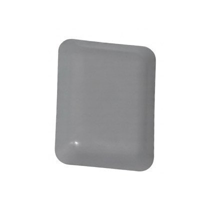 Zaślepka do chłodziarko-zamrażarki Amica 1049638
