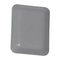 Zaślepka do chłodziarko-zamrażarki Amica 1049638