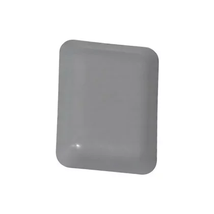 Zaślepka do chłodziarko-zamrażarki Amica 1049638