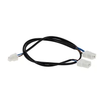 Kabel żarówki do okapu Electrolux / AEG
