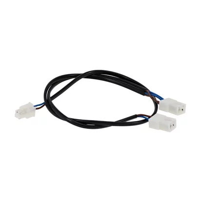 Kabel żarówki do okapu Electrolux / AEG