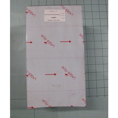 Maskownica dolna (1008874)