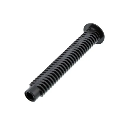 Środkowa nóżka regulowana do zmywarki Electrolux / AEG 1526994007