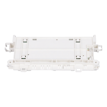 Skonfigurowany moduł elektroniczny do suszarki Electrolux / AEG EDR10621 HP INV LOW