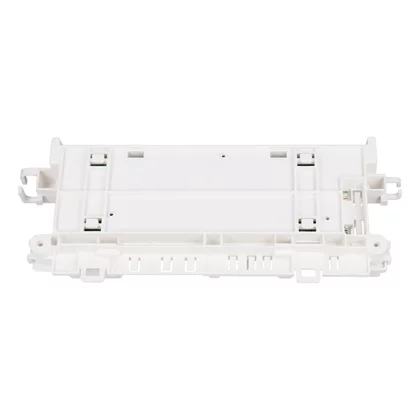 Elektronika do suszarek bębnowyc Skonfigurowany moduł elektroniczny do suszarki Electrolux / AEG EDR10621 HP INV LOW