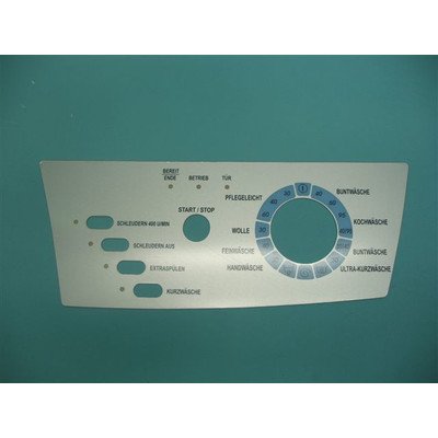 8026473 Moduł PC BW N N MAGOTRA AMICA