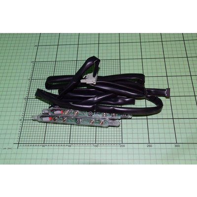 Wiązka sterowania EAE-6D2 (1008896)